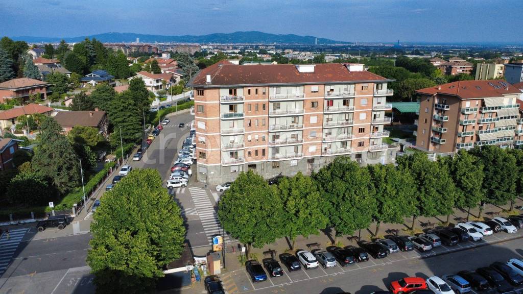 immagine annuncio 2 di 9