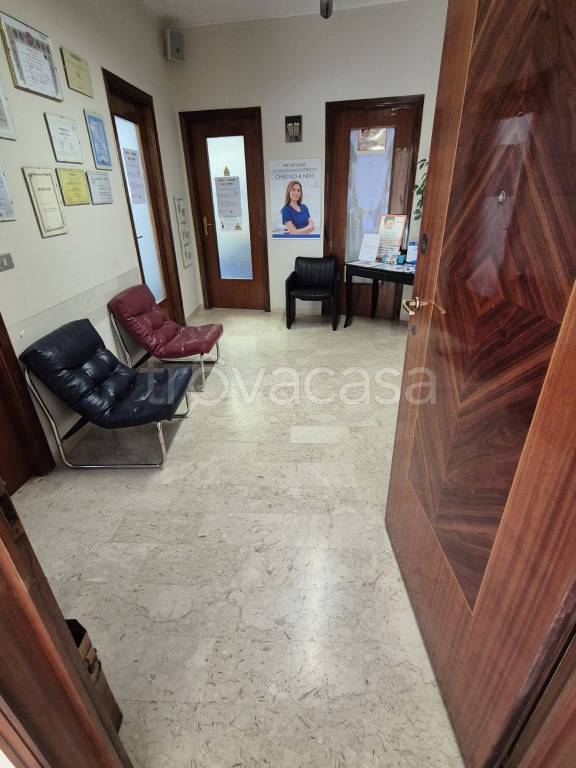 immagine annuncio 5 di 9