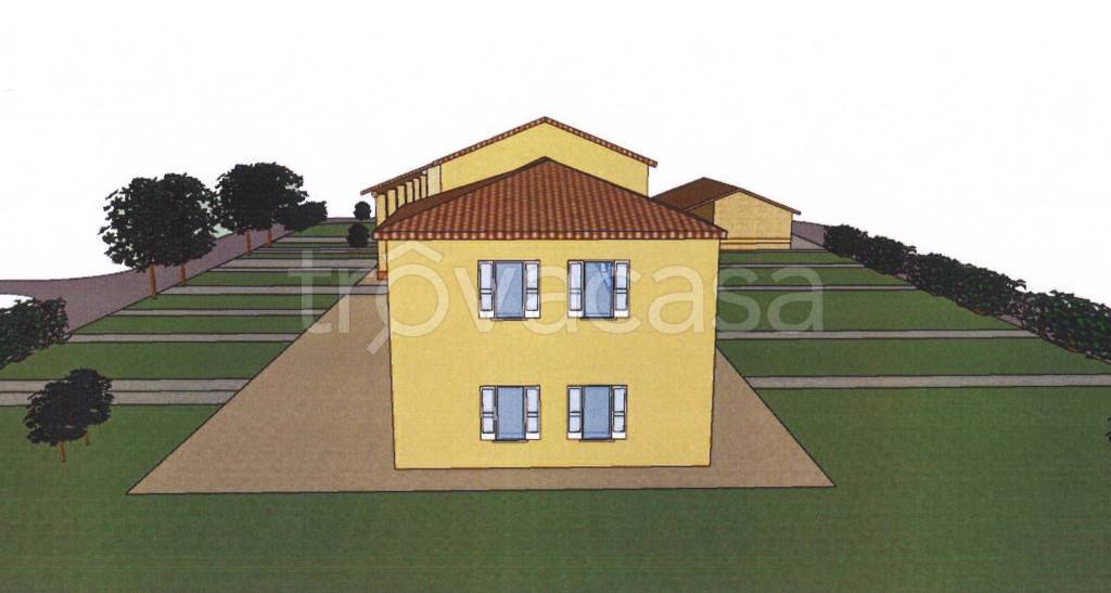 immagine annuncio 5 di 7