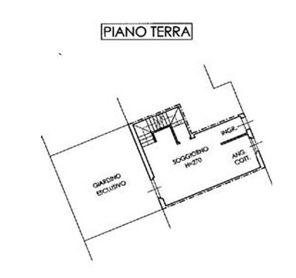 immagine annuncio 9 di 12