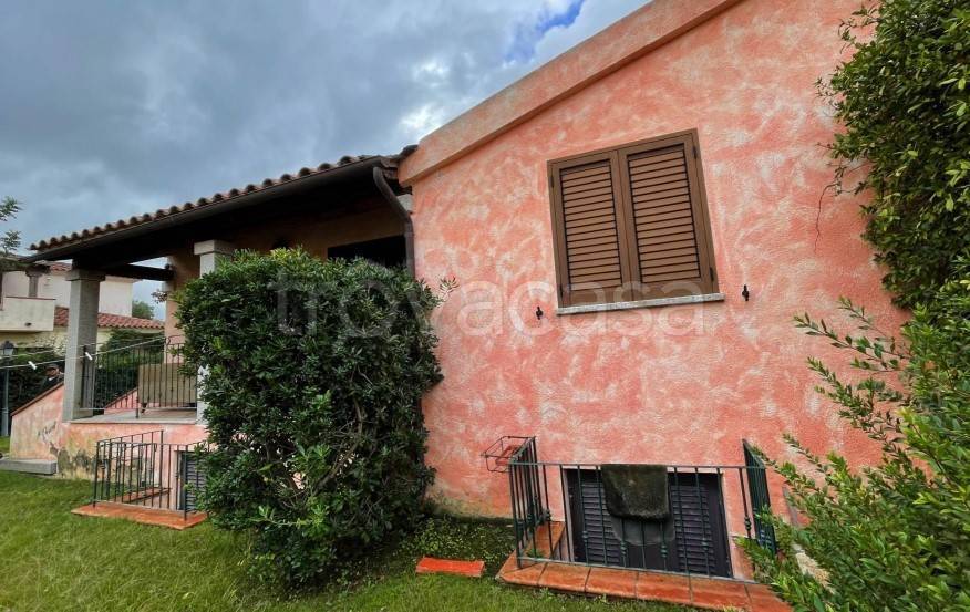 immagine annuncio 4 di 7