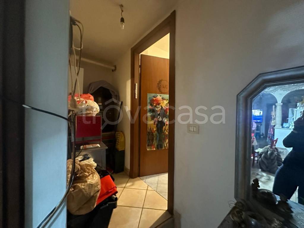 immagine annuncio 7 di 14