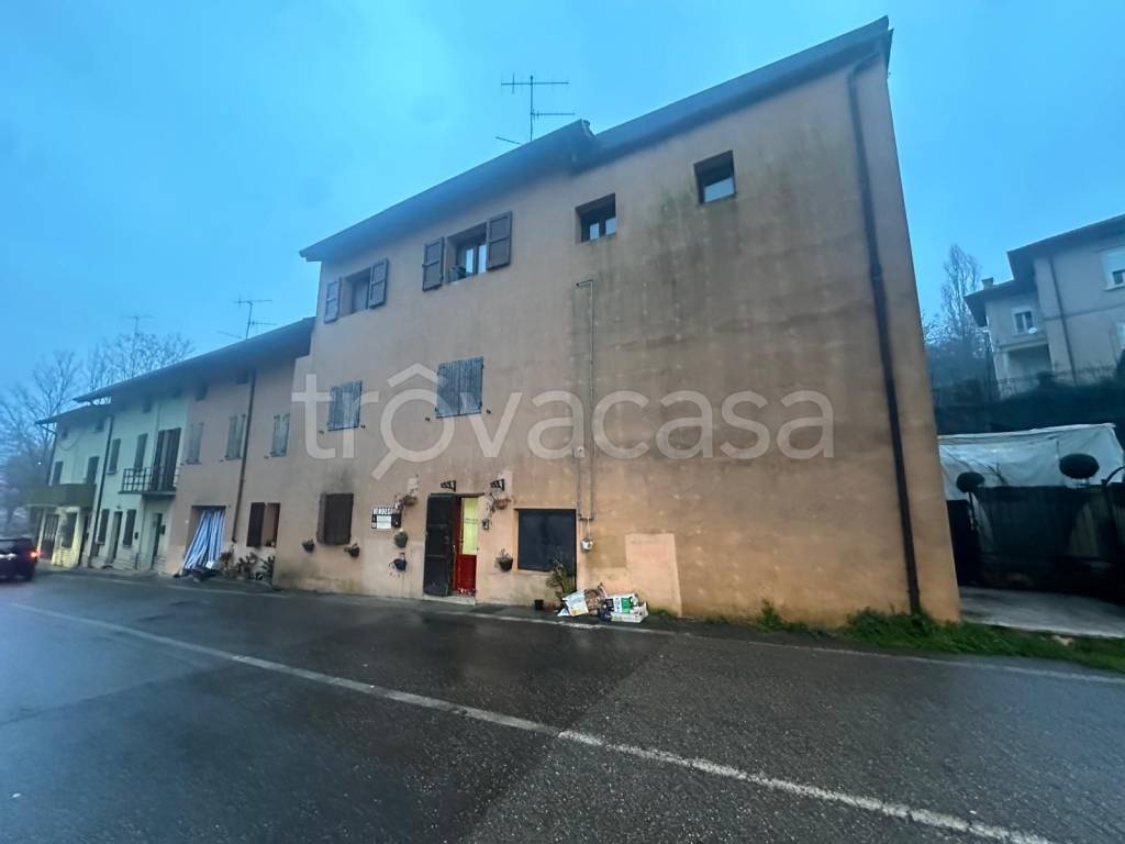 immagine annuncio 11 di 14