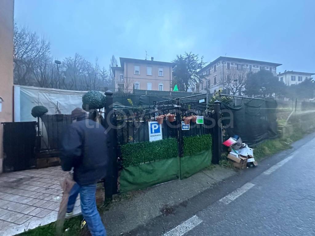 immagine annuncio 13 di 14