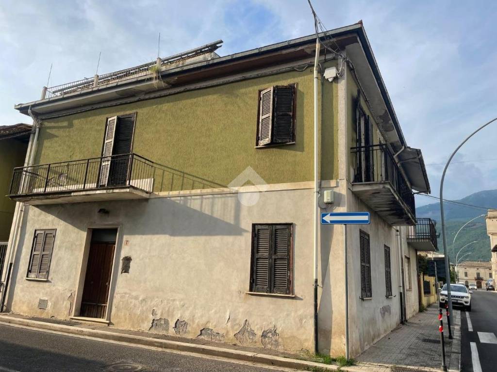 immagine annuncio 8 di 9