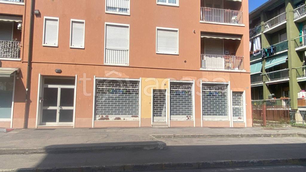 immagine annuncio 2 di 7