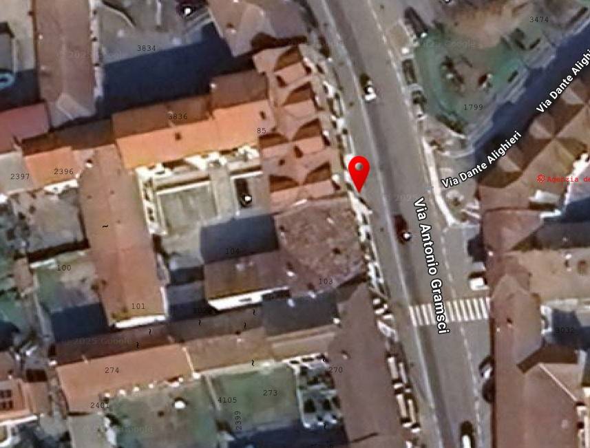 immagine annuncio 2 di 8