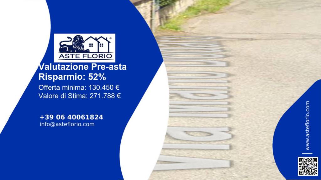 immagine annuncio 13 di 14