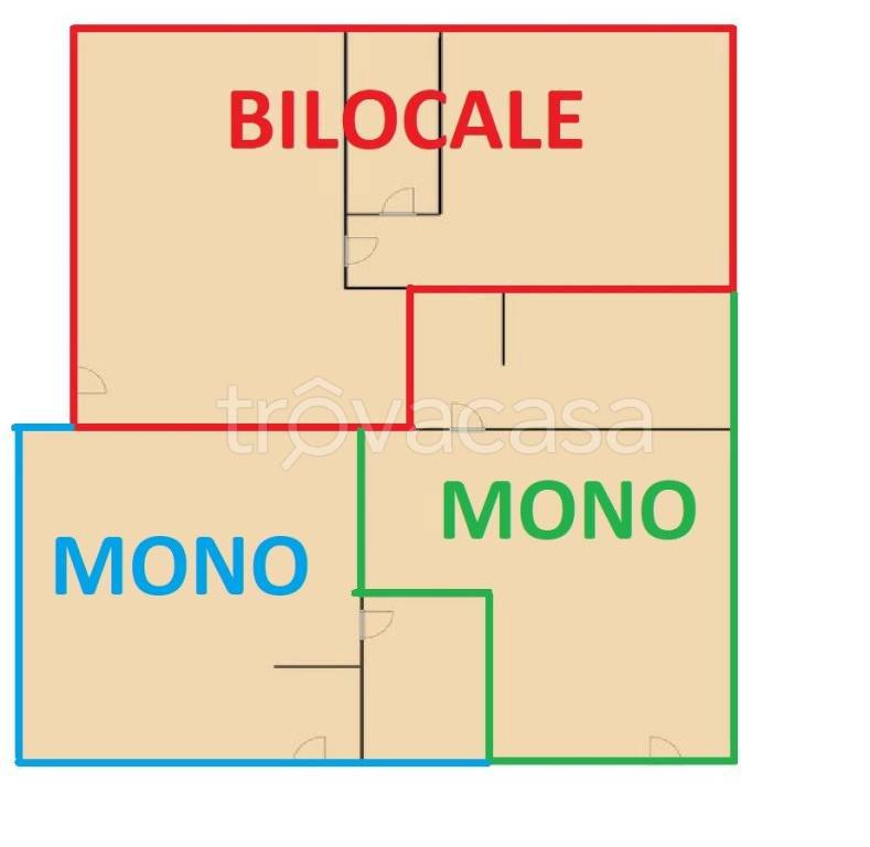 immagine annuncio 1 di 7