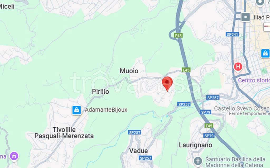 immagine annuncio 6 di 14