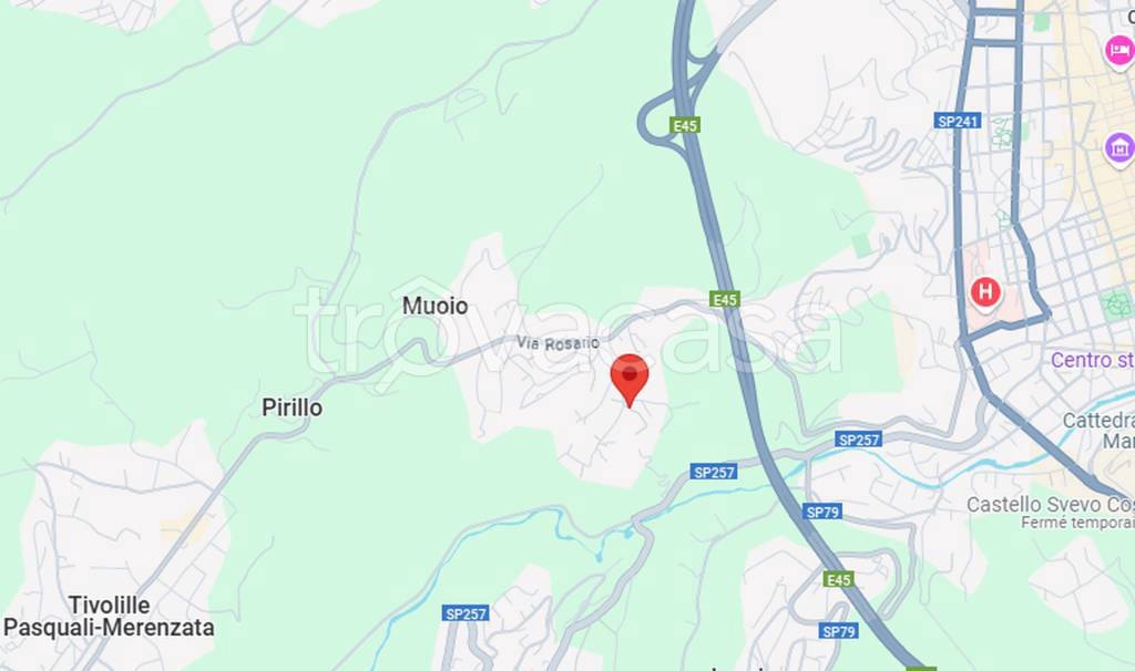 immagine annuncio 8 di 14