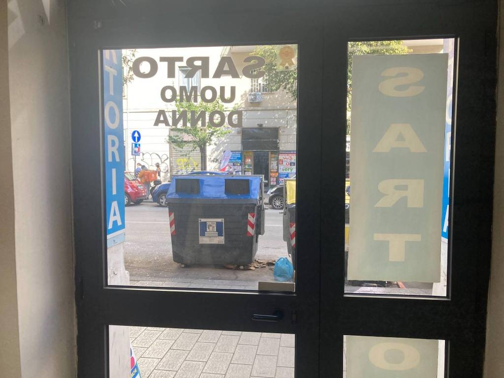 immagine annuncio 1 di 6