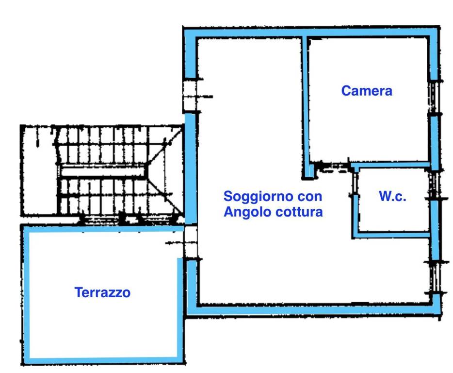 immagine annuncio 10 di 11