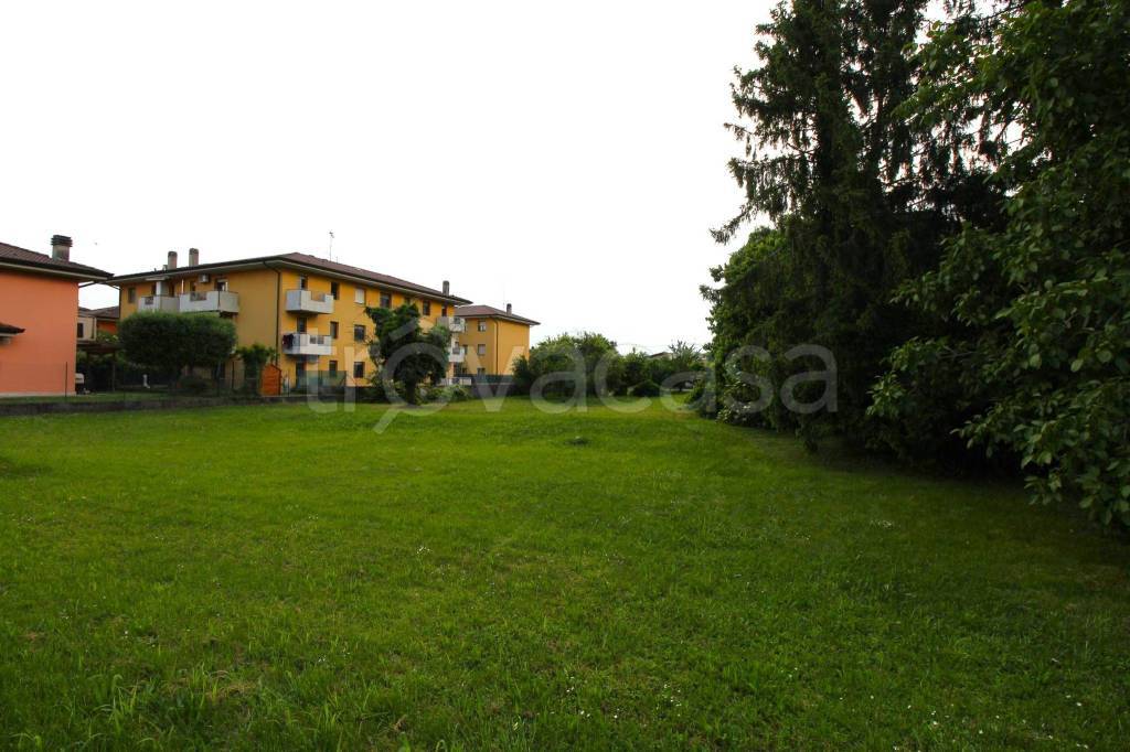 immagine annuncio 9 di 11