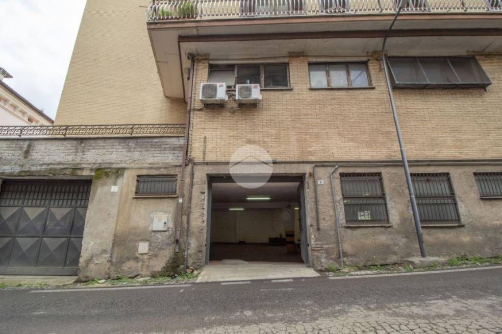 immagine annuncio 11 di 13