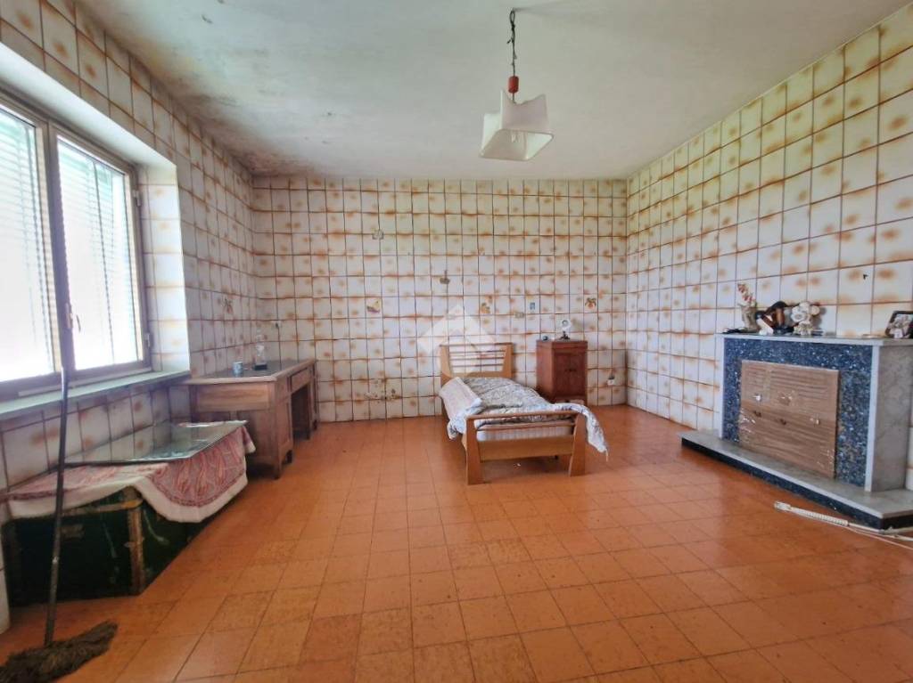 immagine annuncio 6 di 14