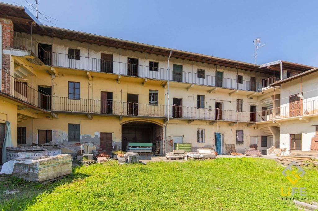 immagine annuncio 4 di 15