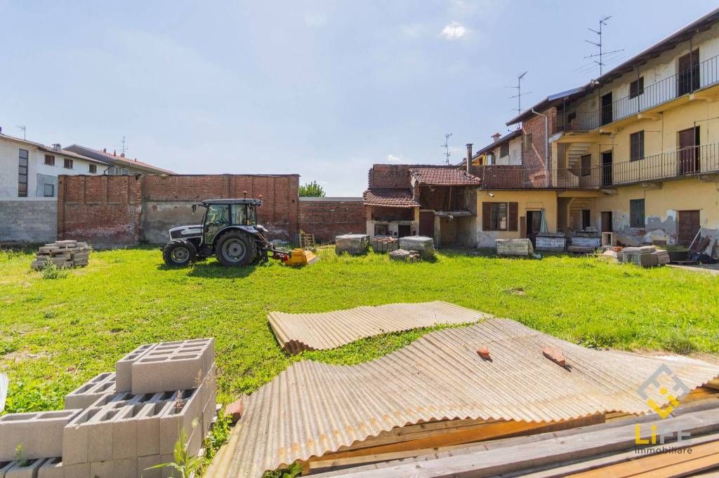immagine annuncio 6 di 15