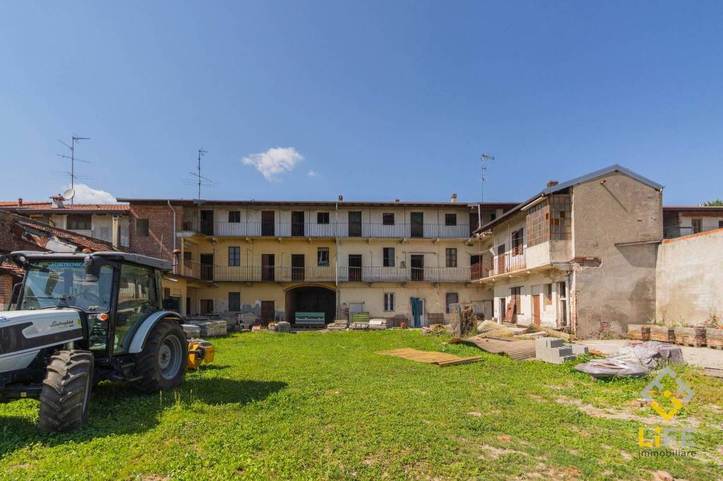 immagine annuncio 14 di 15