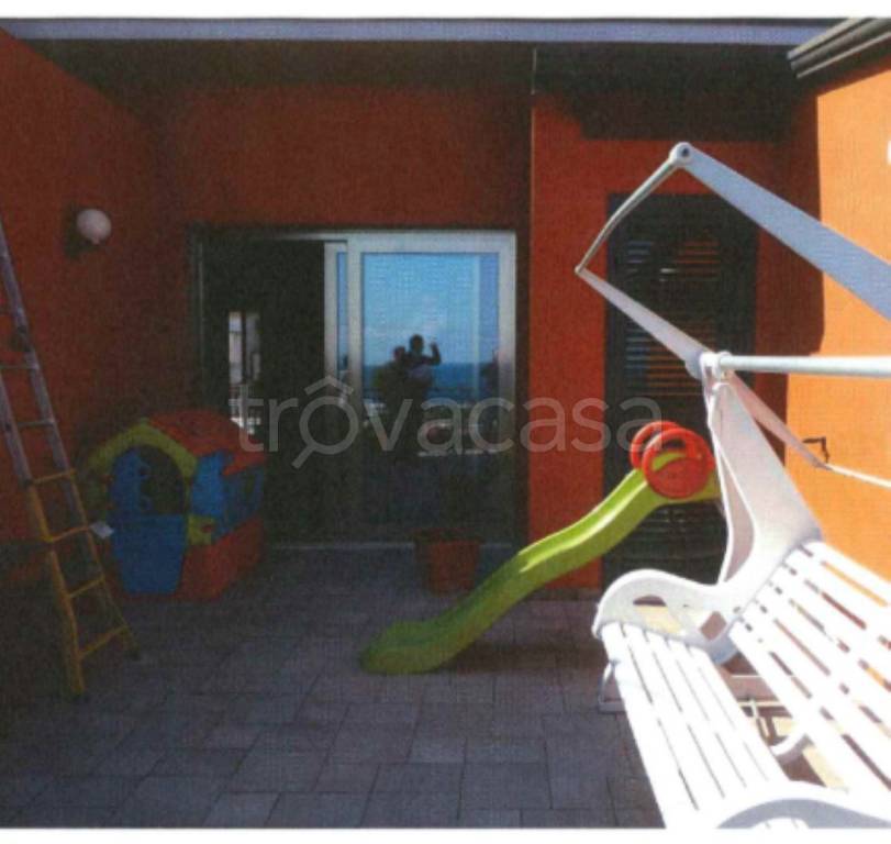 immagine annuncio 6 di 11