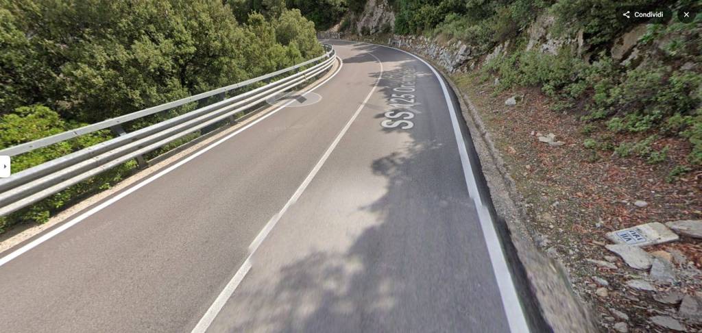 immagine annuncio 2 di 12
