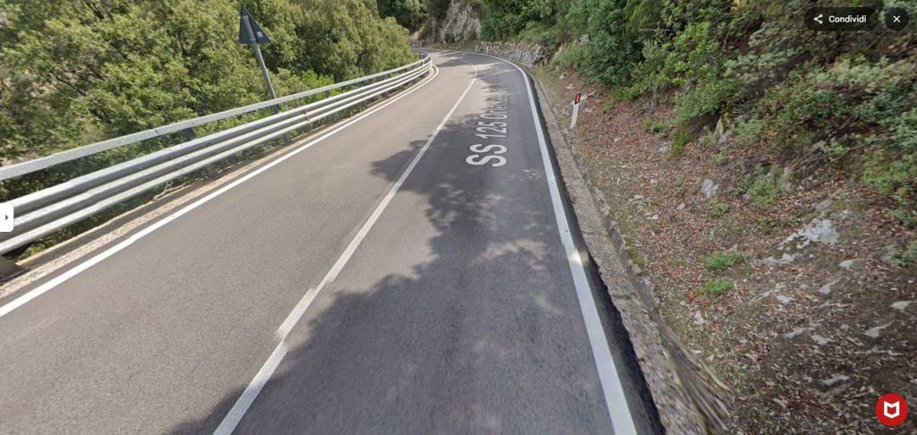 immagine annuncio 3 di 12