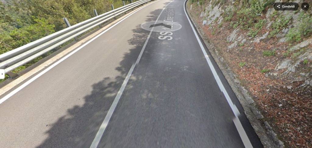 immagine annuncio 5 di 12