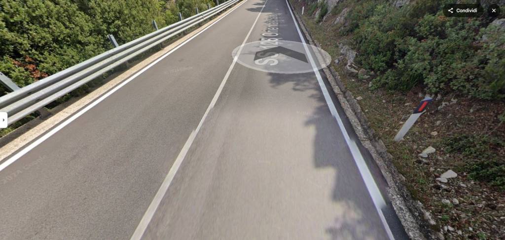 immagine annuncio 6 di 12