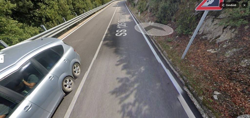 immagine annuncio 7 di 12