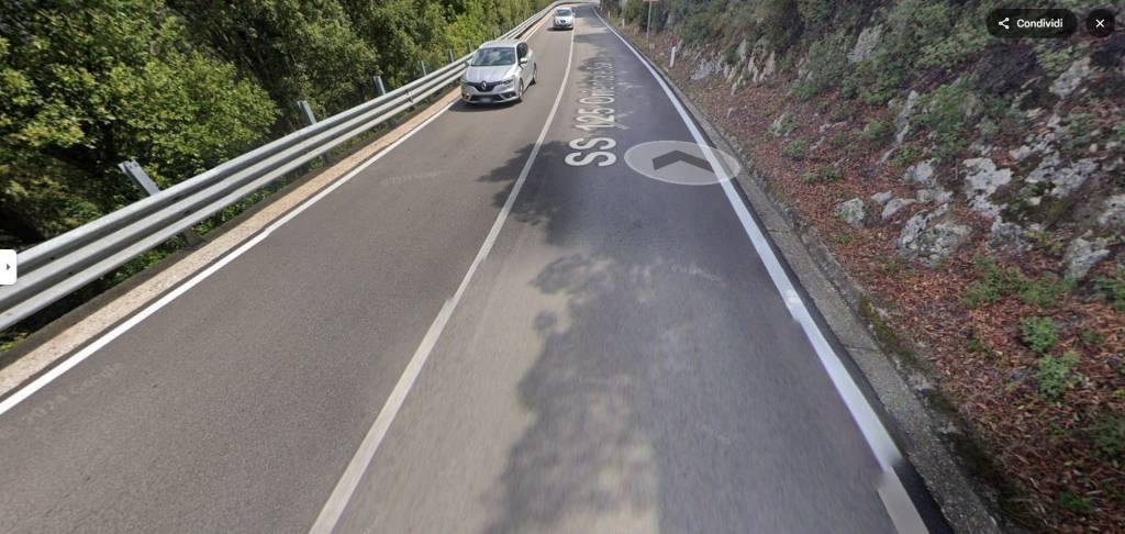 immagine annuncio 9 di 12