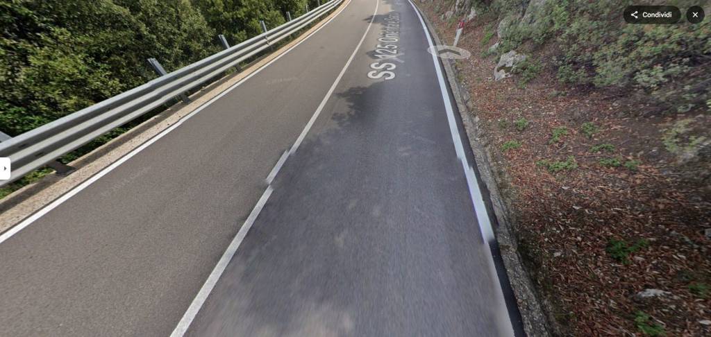 immagine annuncio 10 di 12