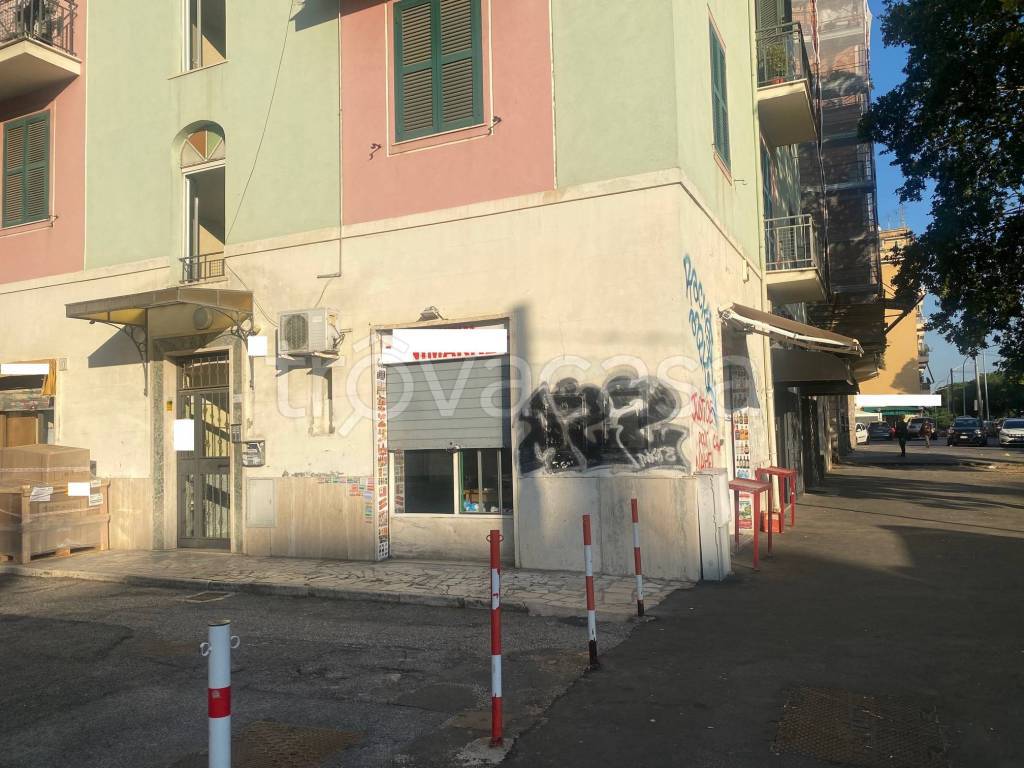 immagine annuncio 1 di 3