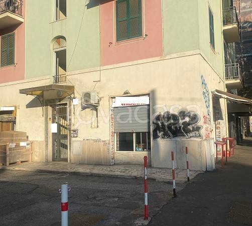 immagine annuncio 2 di 3