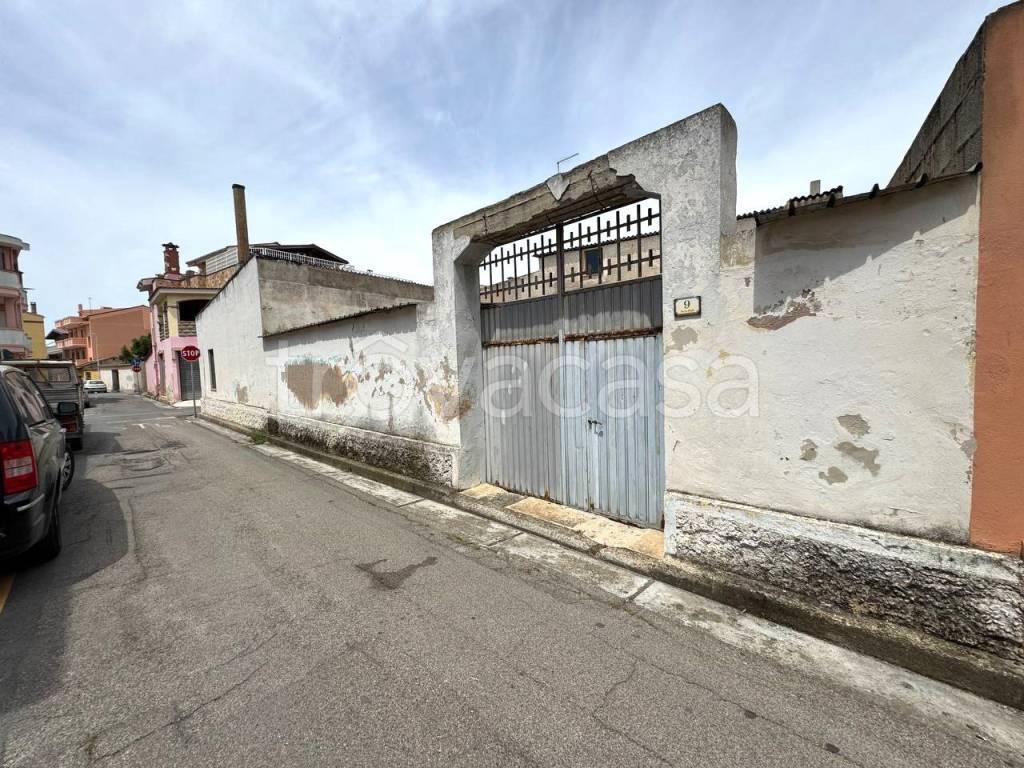 immagine annuncio 14 di 15