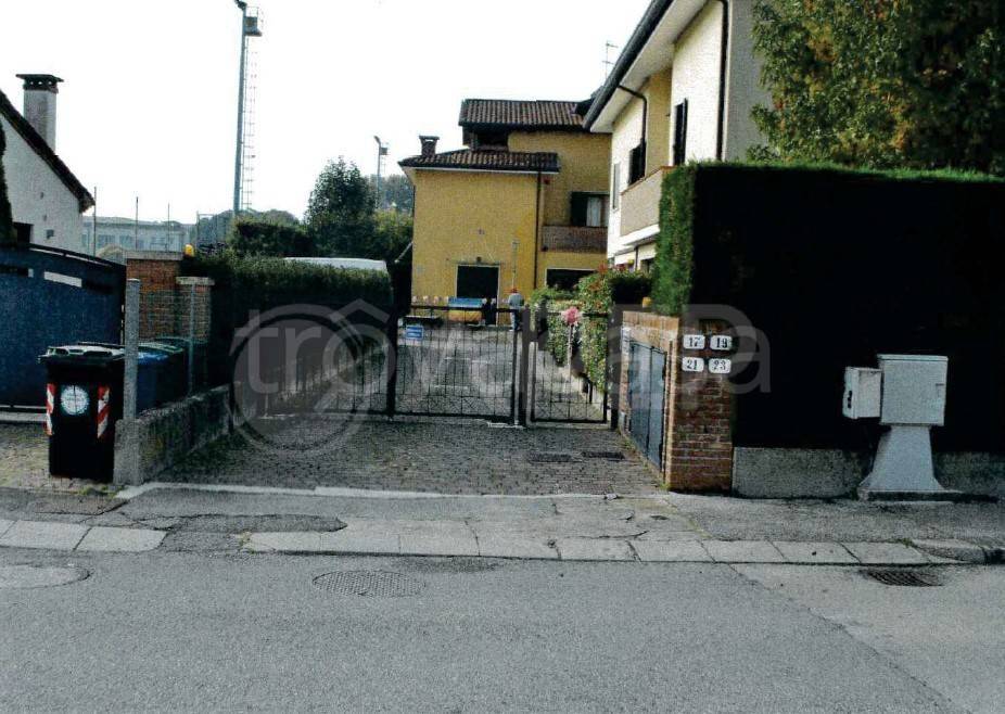 immagine annuncio 2 di 11