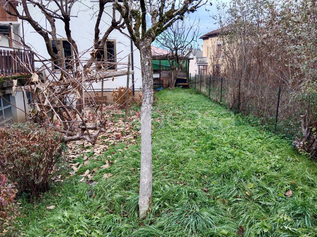immagine annuncio 7 di 15