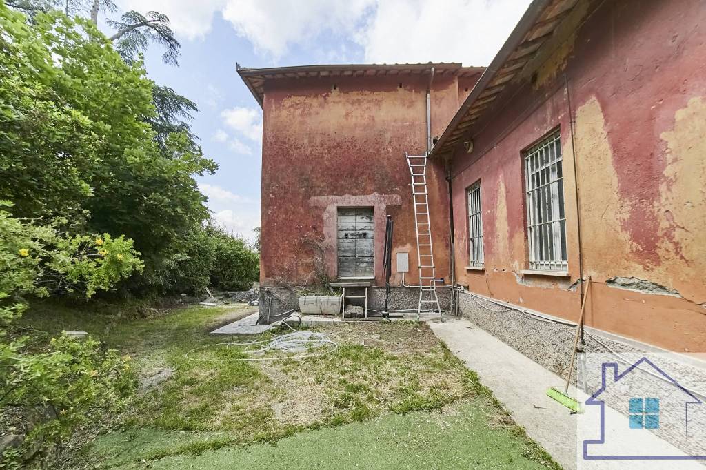 immagine annuncio 7 di 9