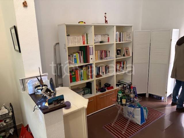 immagine annuncio 9 di 11