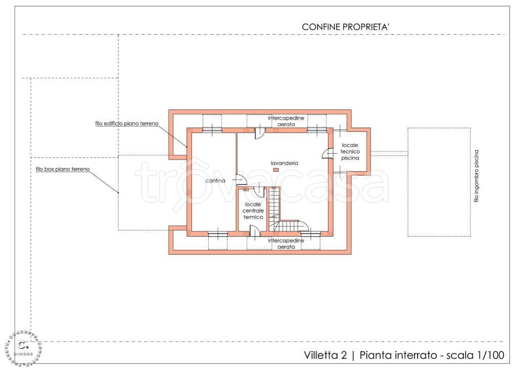 immagine annuncio 3 di 15