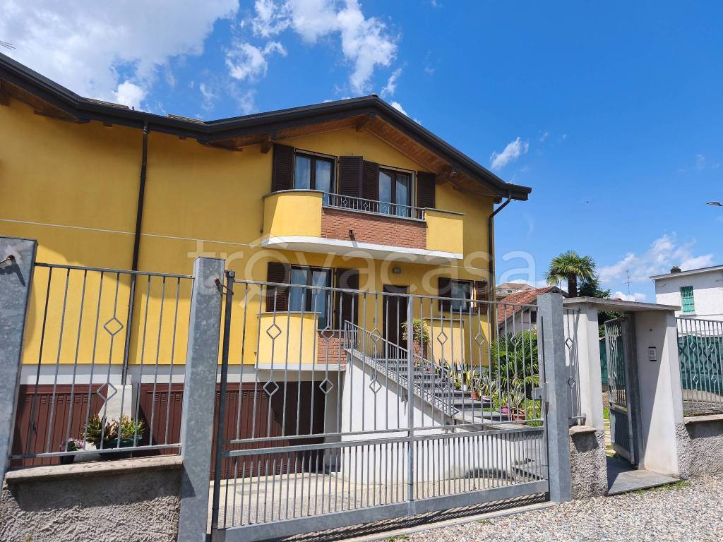 immagine annuncio 3 di 15