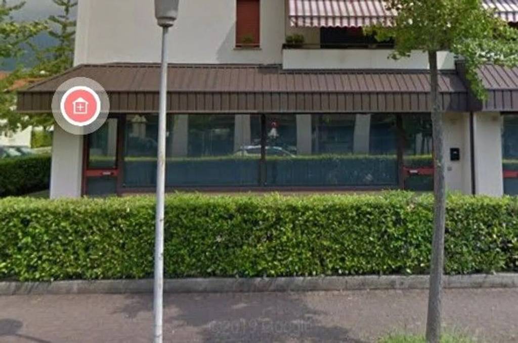 immagine annuncio 1 di 3