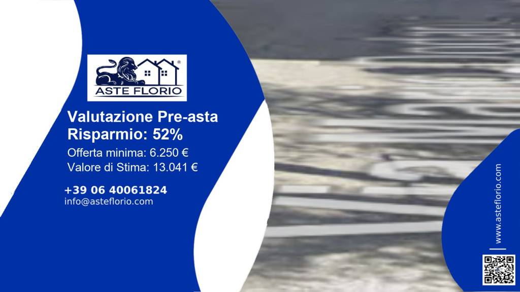 immagine annuncio 11 di 12