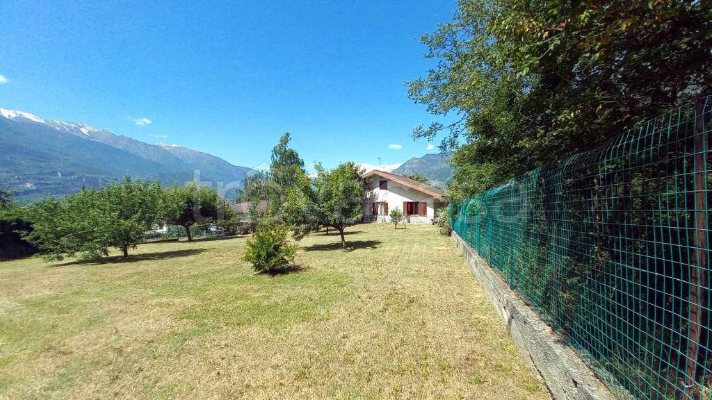 immagine annuncio 13 di 15