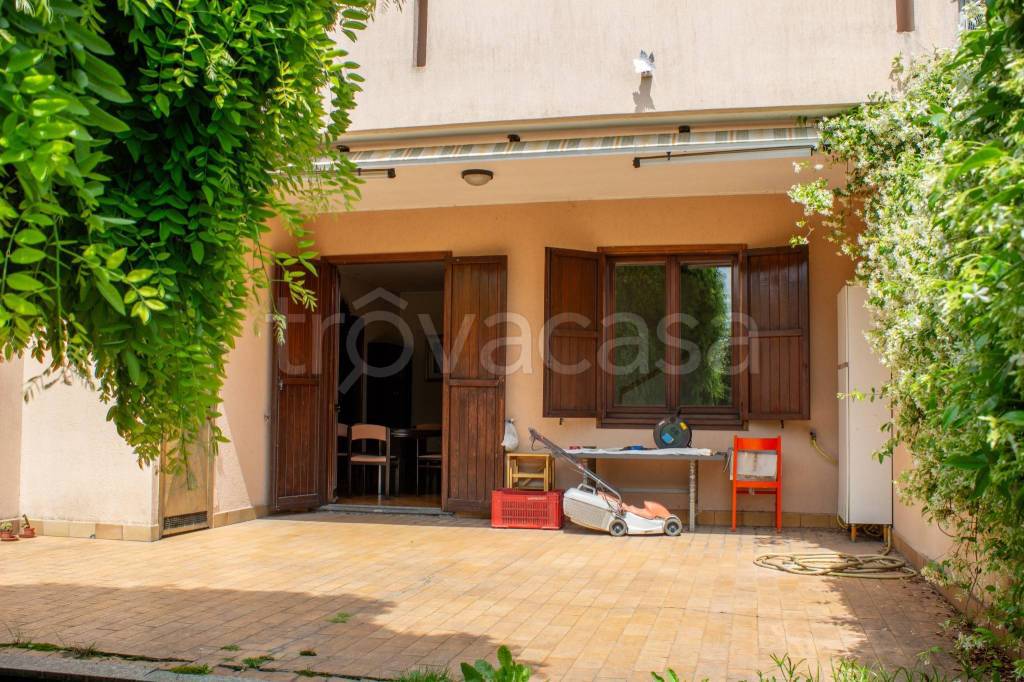 immagine annuncio 13 di 15