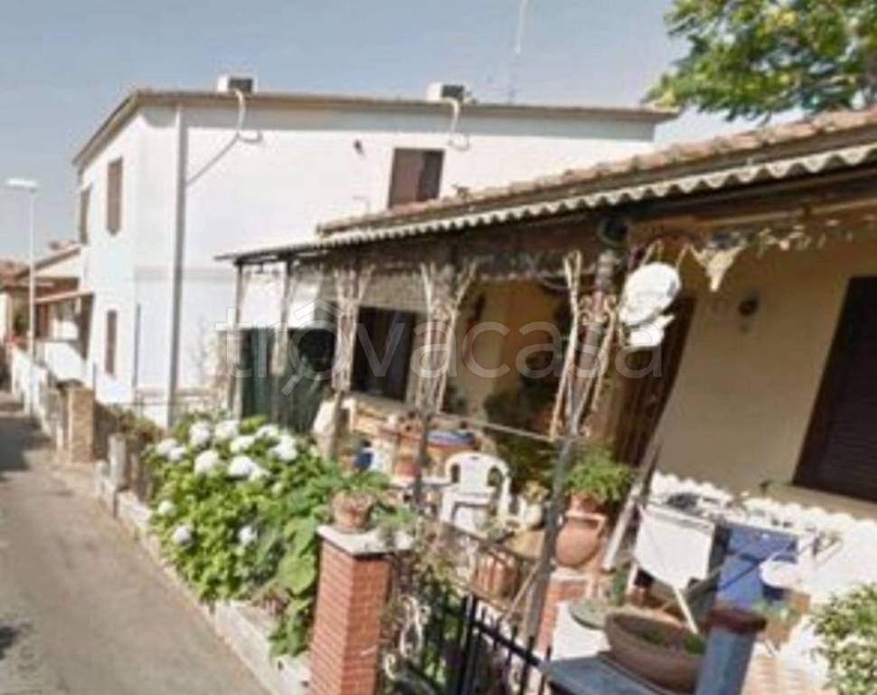 immagine annuncio 3 di 13