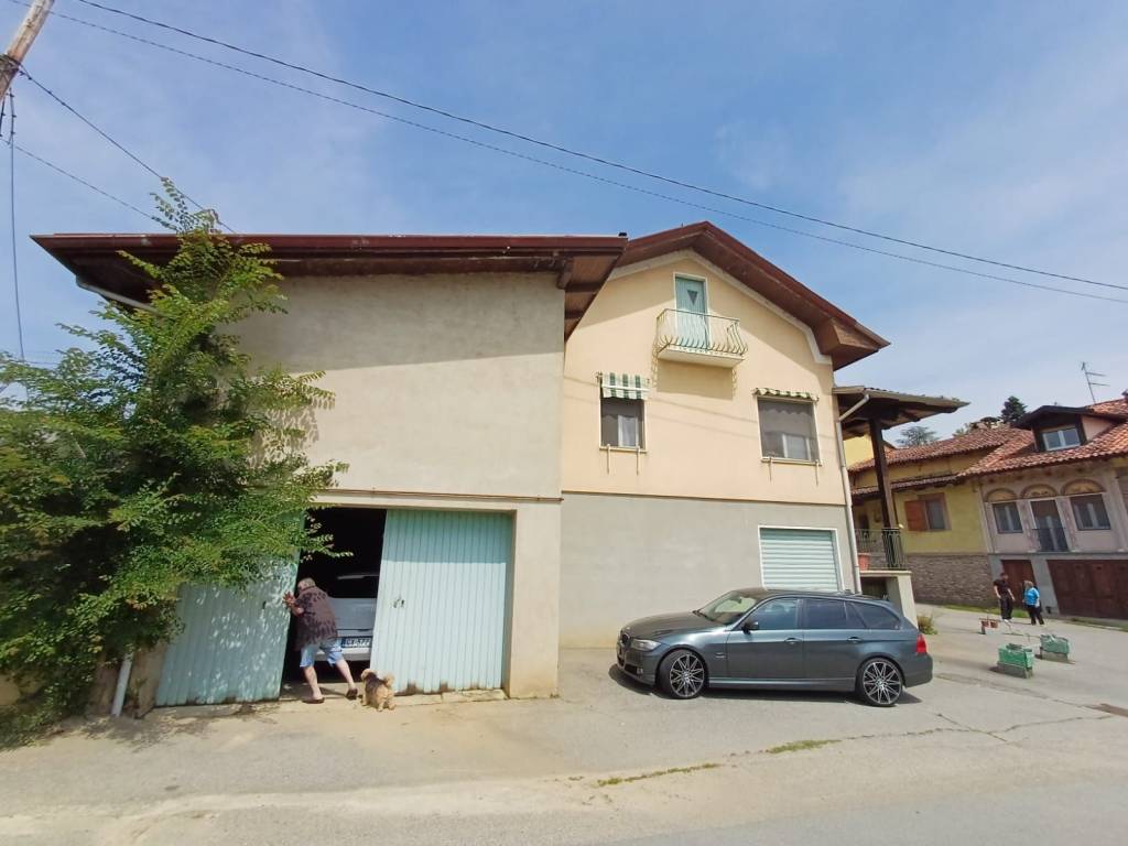 immagine annuncio 11 di 15