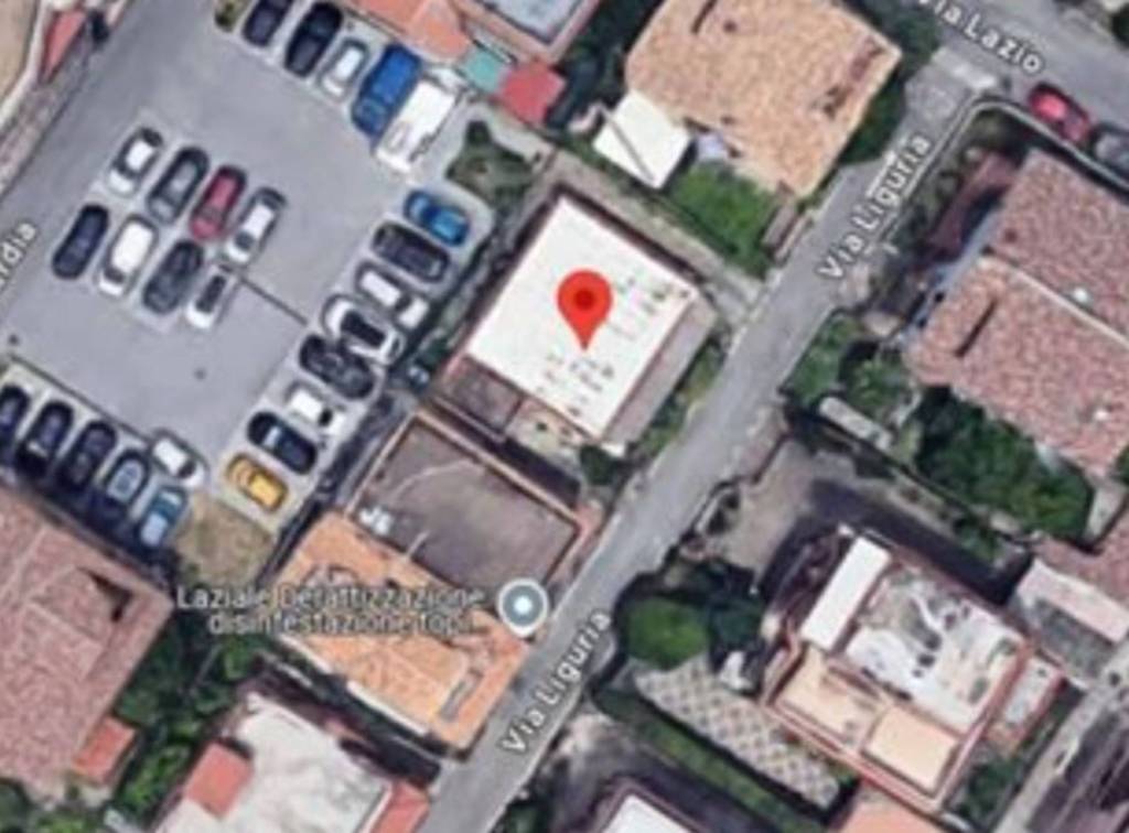 immagine annuncio 10 di 13