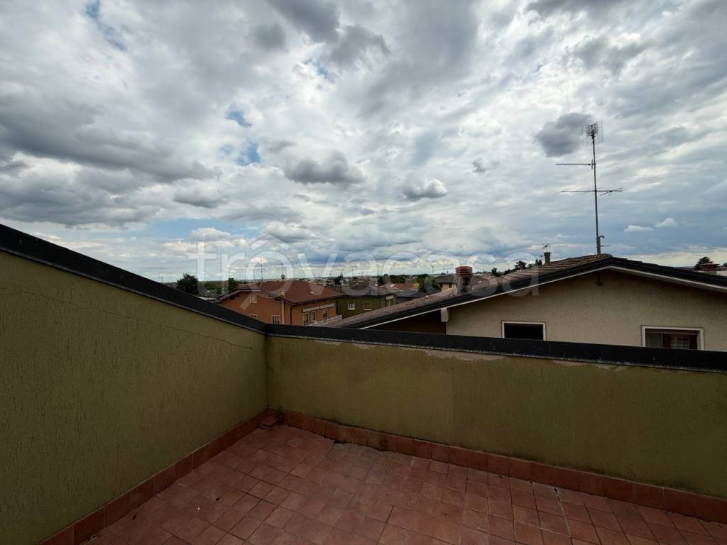 immagine annuncio 9 di 11