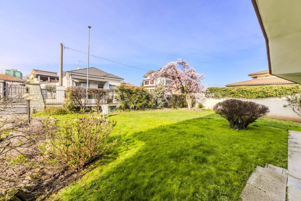 immagine annuncio 5 di 15