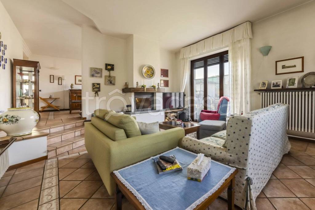 immagine annuncio 11 di 15